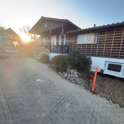 Komplett Renoviert – Bild 1