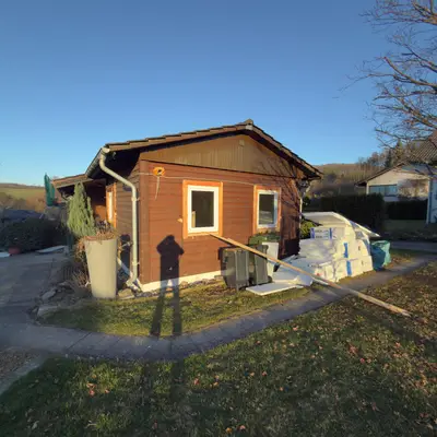 Komplett Renoviert – Bild 3