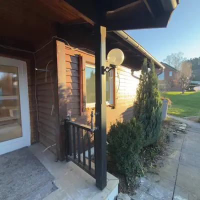 Komplett Renoviert – Bild 4