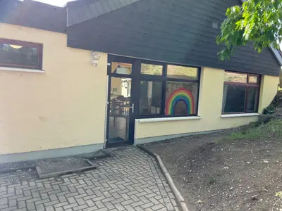 Kita – Bild 3